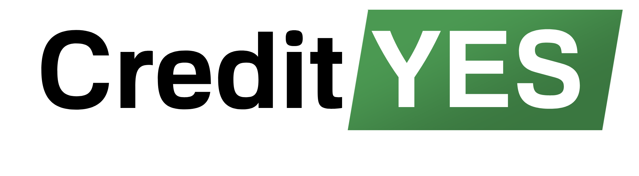 Gói Vay Nhanh