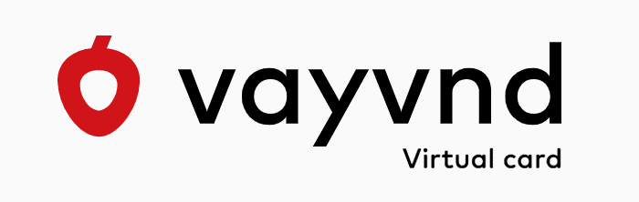 Vay ưu đãi